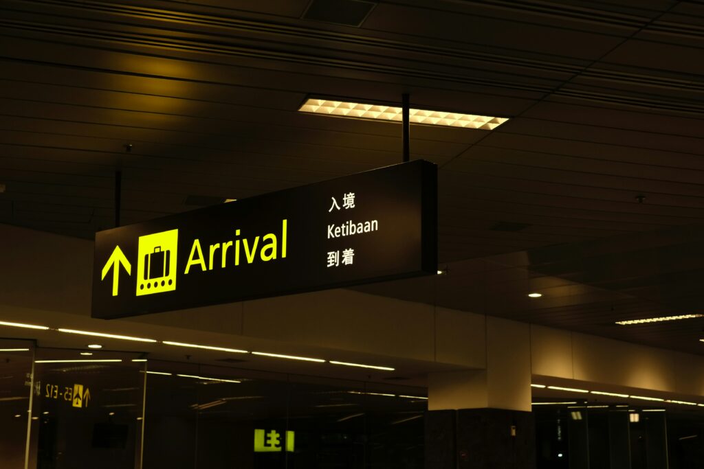 bien vivre l'expatriation