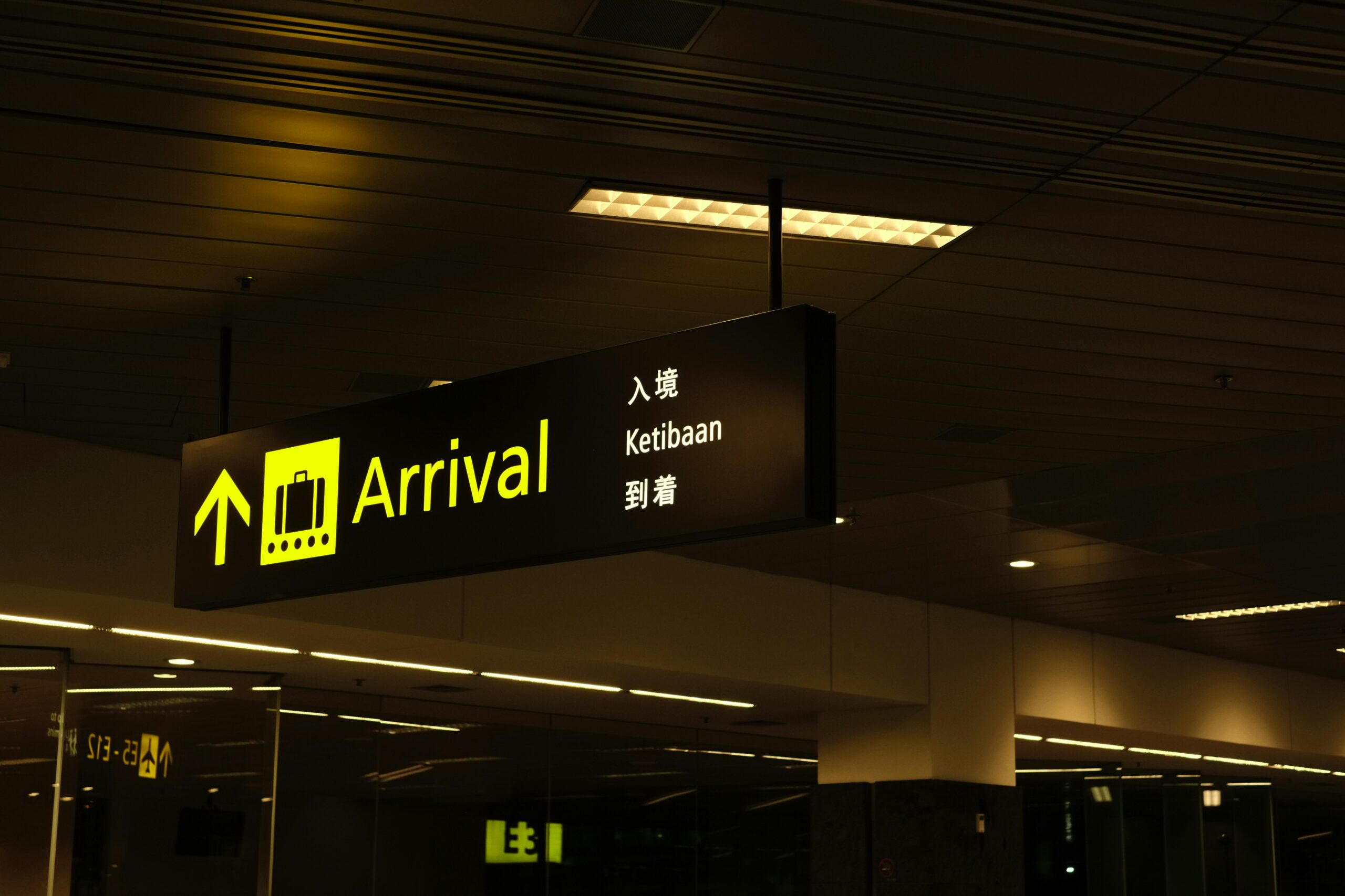 Bien vivre son expatriation
