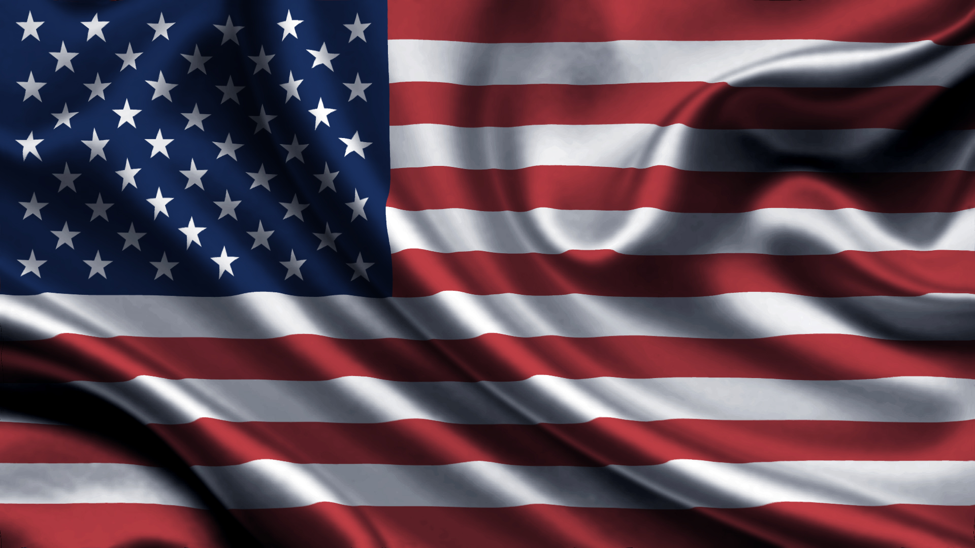 Le marché du déménagement aux États-Unis