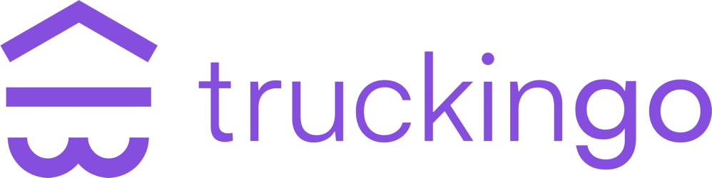logo de truckingo