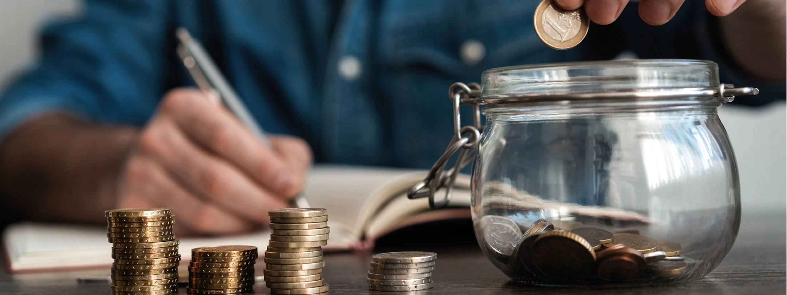 comment meubler son appartement : budget achat