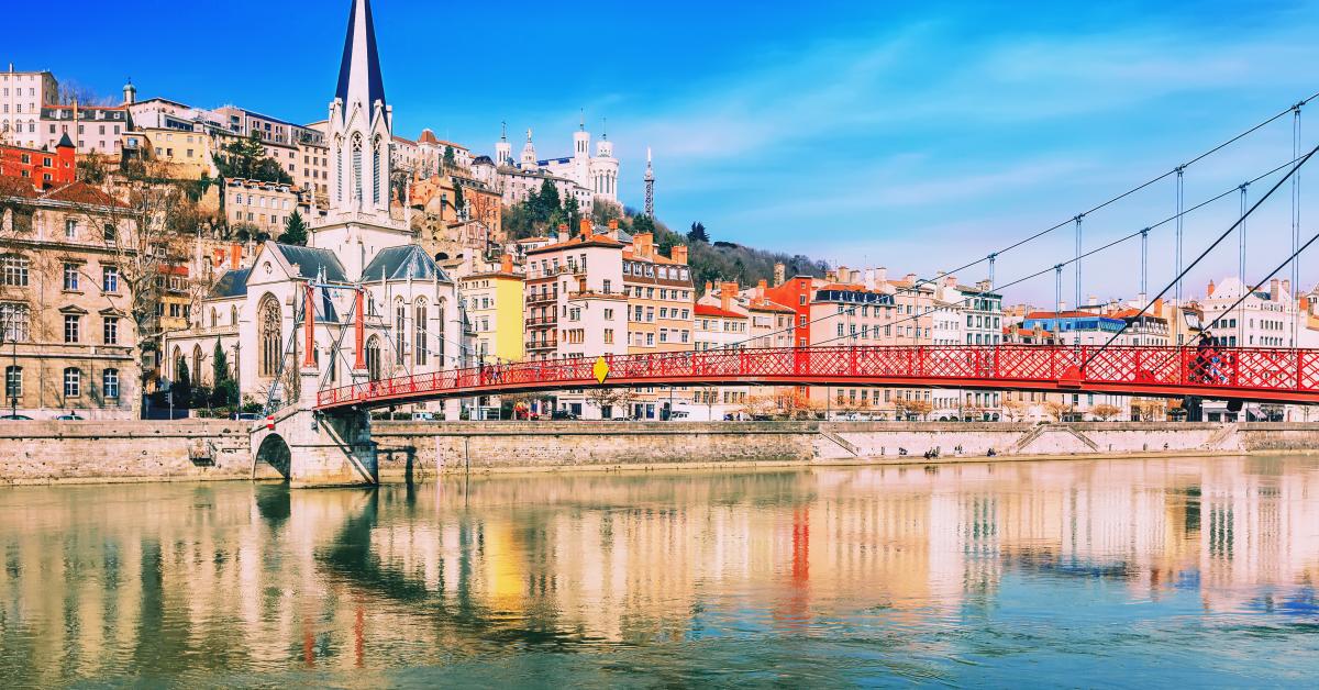 Comment se loger pas cher à Lyon