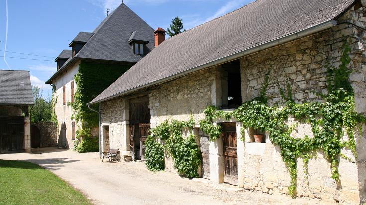 estimer un bien immobilier : Sous-estimer l'impact des défauts du logement