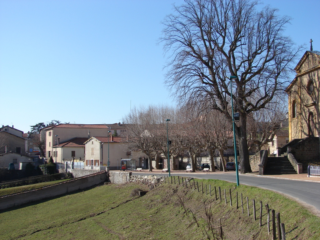 Société de déménagement à Pollionnay: Pollionnay