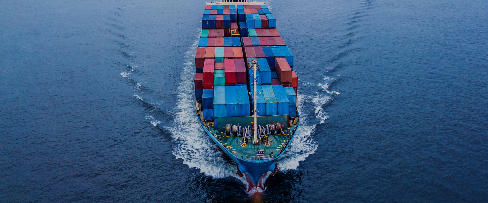 fret maritime 