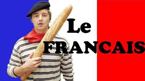Quel pays accueille le mieux les français : image mise en avant
